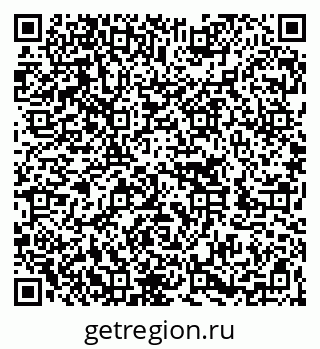 79262005752