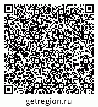 79262005758