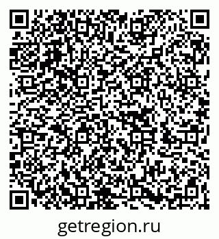 79262005760