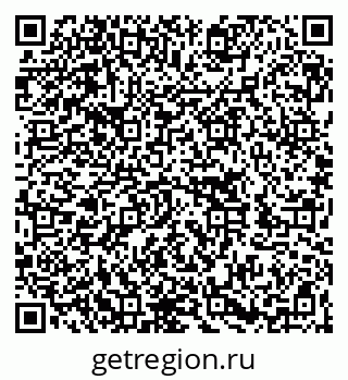 79262005762