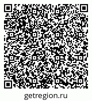 79262005765