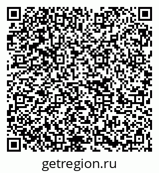 79262005768
