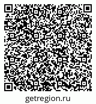 79262005772