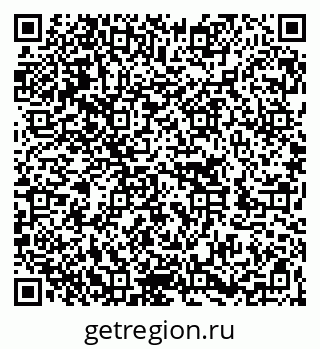 79262005773