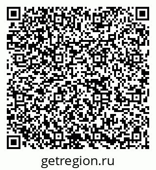 79262005774