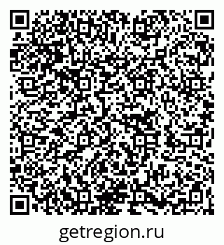 79262005779