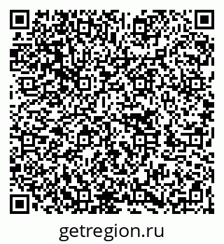79262005781