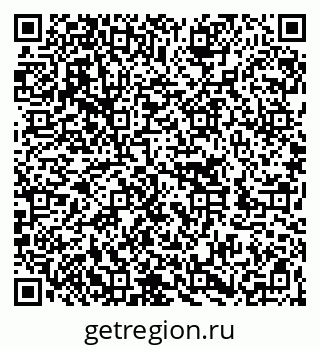 79262005783