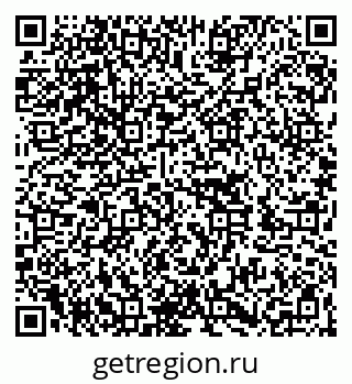 79262005786