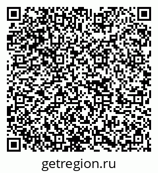 79262005787