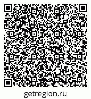 79262005791