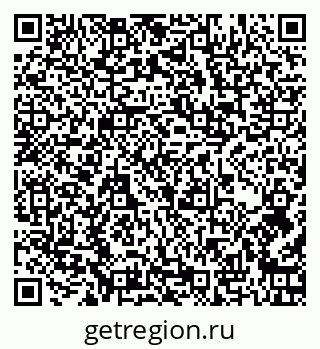 79262005805