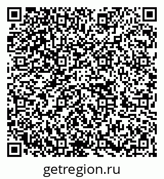 79262005817