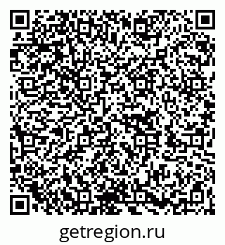 79262005822