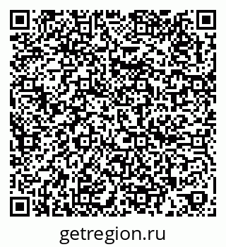 79262005824