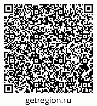 79262005825