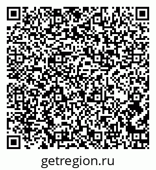 79262005827