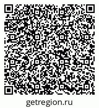 79262005829