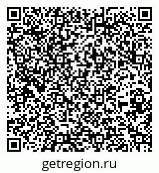 79262005830