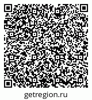 79262005831