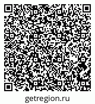 79262005833