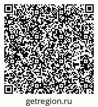 79262005843