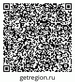 79262005849