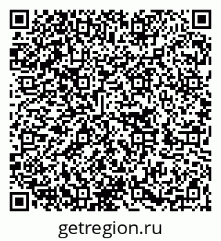79262005852