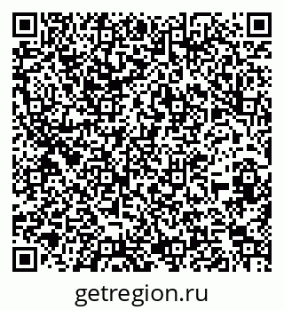 79262005855