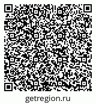 79262005863