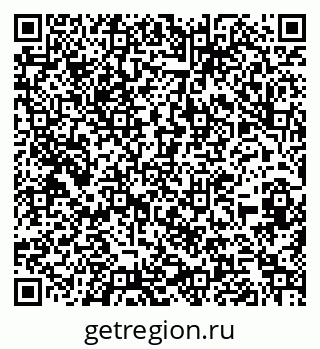 79262005867