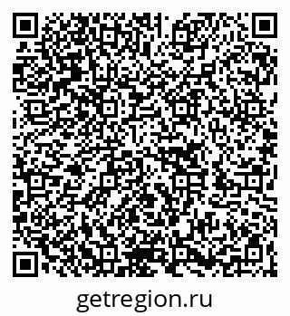 79262005877