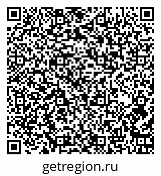 79262005880
