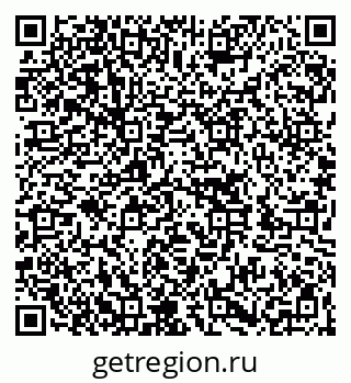 79262005887