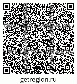 79262005888