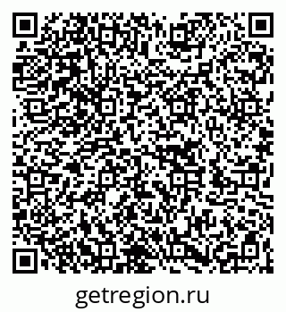 79262005891