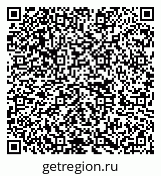 79262005893
