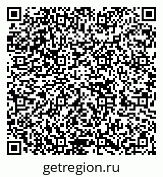 79262005894