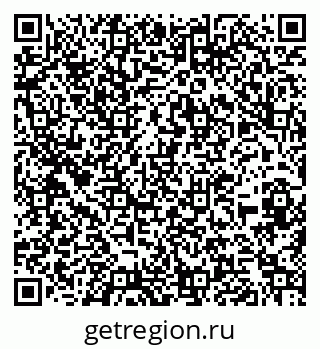 79262005897