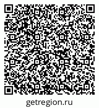 79262005898