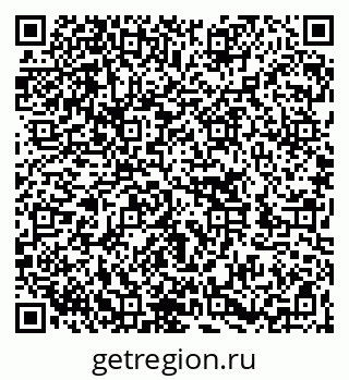 79262005903