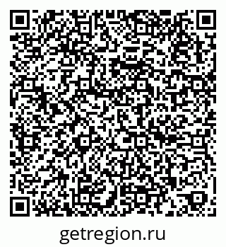 79262005905