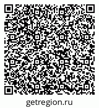 79262005908