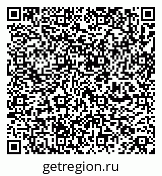 79262005912