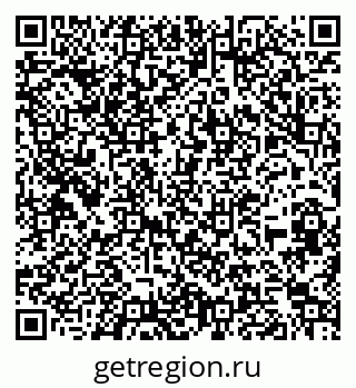 79262005915