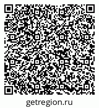 79262005920