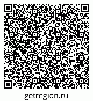 79262005947