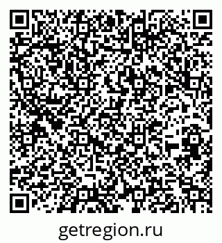 79262005953
