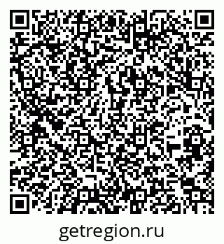79262005955