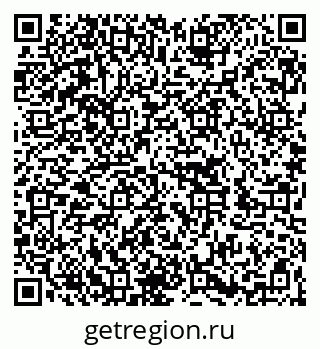 79262005960